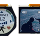 Illustration for article titled These Low-Power LCD Displays Work Like e-Ink To Prolong Battery Life